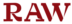 h/f logo