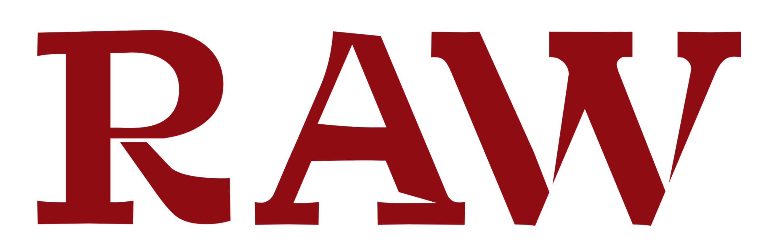 h/f logo