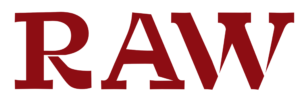 h/f logo